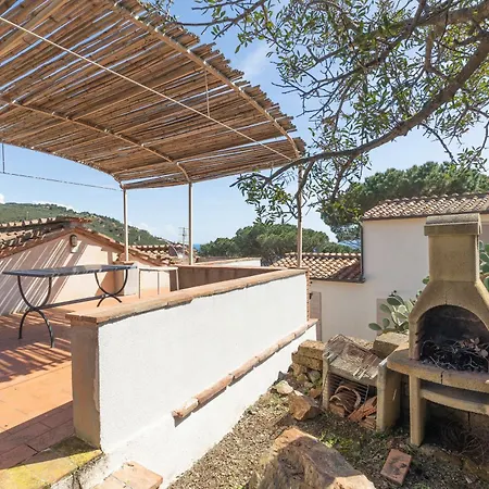Casa Natura & Relax - Helloelba *