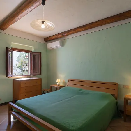 Casa Natura & Relax - Helloelba *