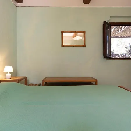 Casa Natura & Relax - Helloelba 度假居 *