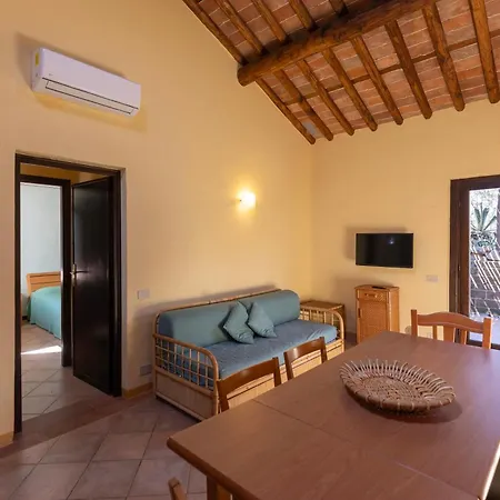 Casa Natura & Relax - Helloelba *
