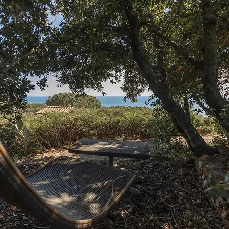 Casa Natura & Relax - Helloelba *
